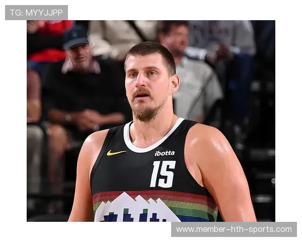 约基奇23+17+15掘金大胜老鹰 国王逆转胜76人_NBA_新浪竞技风暴_新浪网-71ec6c8e 约基奇23+17+15掘金大胜老鹰 国王逆转胜76人_NBA_新浪竞技风暴_新浪网-71ec6c8e