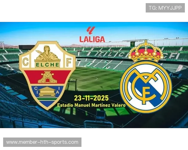 皇马下赛季客场球衣曝光:深墨绿色调,带有“RMCF”字样暗纹_复古_队徽_战袍_阿迪达斯_皇家马德里_网易订阅-6a50dd38